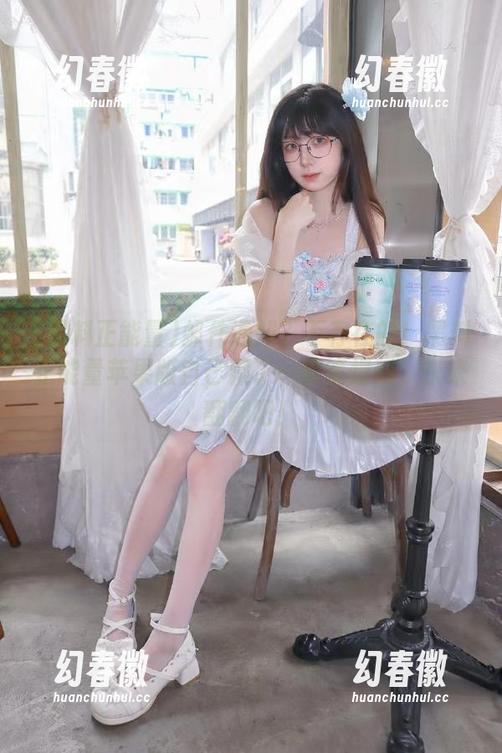 邮件通知？不存在的！黑料正能量苹果版自己藏了一箩筐爆料，快来翻翻吧！