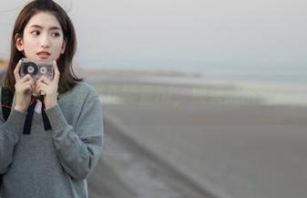 导航黑料正能量hl，原来瓜田里有人升仙了？