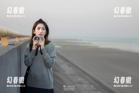 导航黑料正能量hl，原来瓜田里有人升仙了？