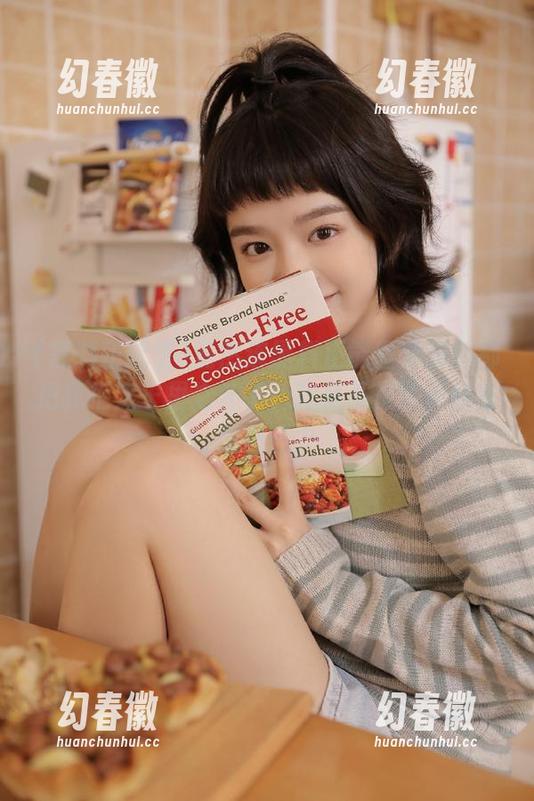 竟然连黑料正能量苹果版都把我拒之千里之外了，我是不是该开始反思自己？