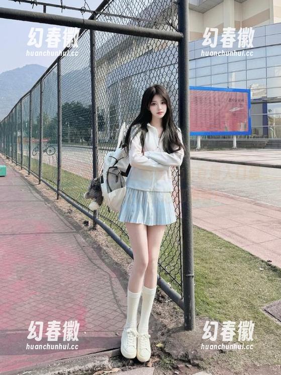 黑料正能量 黑料正能量app直播入口像打了鸡血,随时随地都想看!