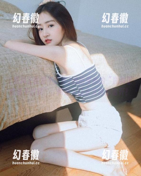 黑料正能量不打烊 扭扭捏捏的“黑料正能量不打烊”,网站入口永久向你敞开!