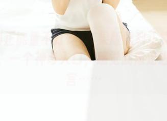 苹果版黑料正能量不打烊，一个神奇入口，感觉就像走进了迷宫……