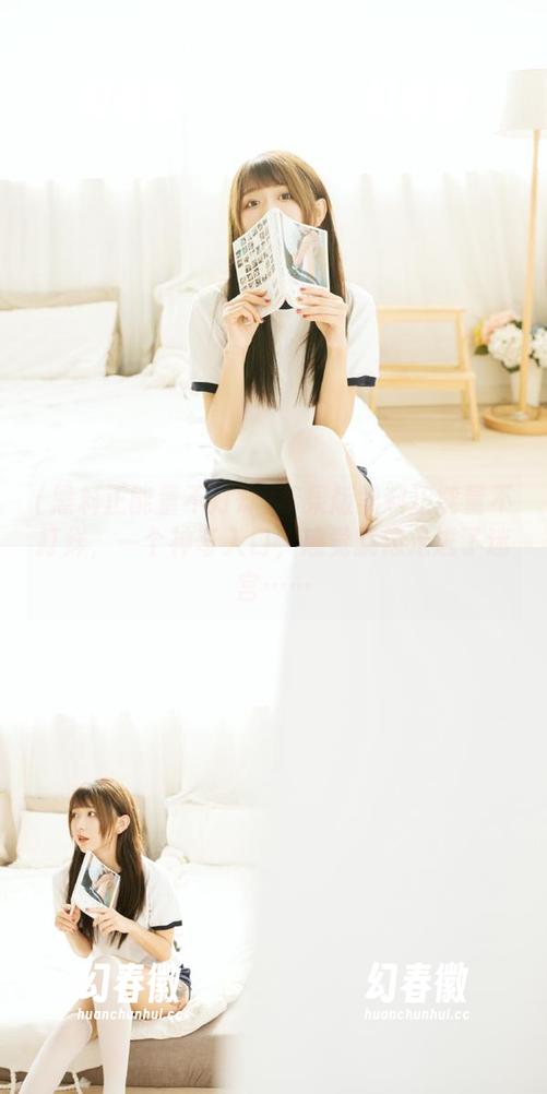 苹果版黑料正能量不打烊，一个神奇入口，感觉就像走进了迷宫……