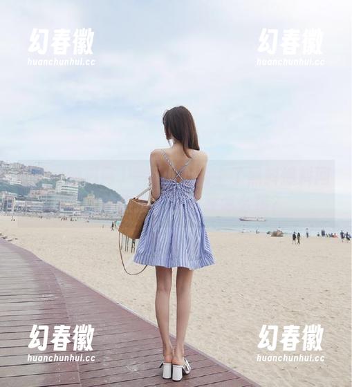 一不小心就上了黑料爆料网发布的热搜，这波要怎么接？