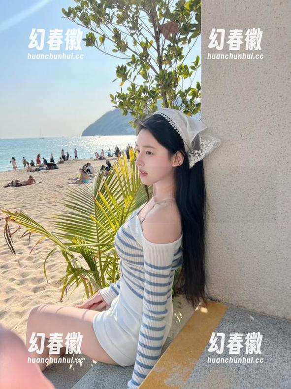 在线变身吃瓜群众，黑料爆料网等你来开嗓！