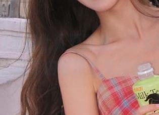 黑料社资源满满，网址犹如藏宝图，独家内容等你来挖掘哦！