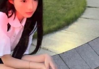 一条又一条黑料社app的链接，真想问：就没有个能让我轻松点的瓜吗？