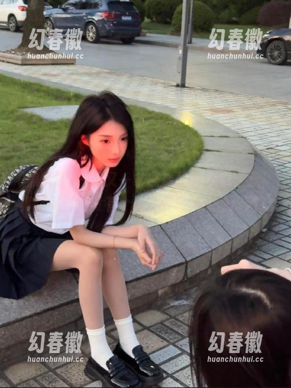 黑料社 一条又一条黑料社app的链接,真想问:就没有个能让我轻松点的瓜吗?