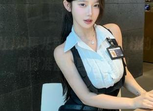 没事儿就溜达51黑料社的入口，随时准备好翻滚的瓜！