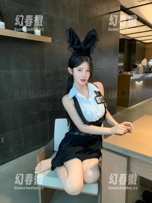 黑料社 没事儿就溜达51黑料社的入口,随时准备好翻滚的瓜!