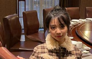 51黑料社在ios上聚集，一波狗血剧情又要来了，你准备好了吗？