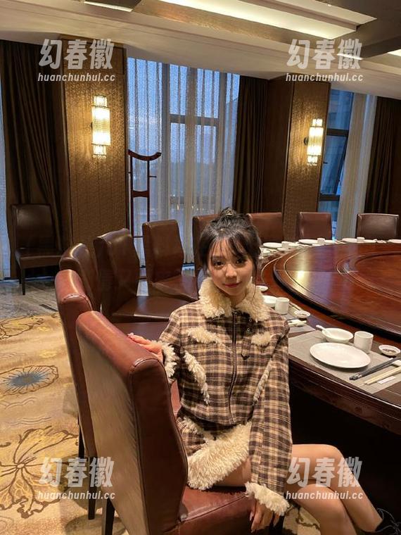 51黑料社在ios上聚集，一波狗血剧情又要来了，你准备好了吗？