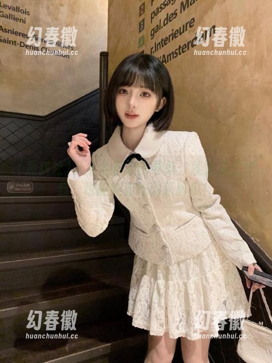 开启黑料社的导航：就算是工作日，也能随时吃到新鲜瓜！