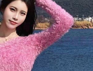 基本每个网页我都在黑料社app，饶是我也想问服务器妙招是什么。