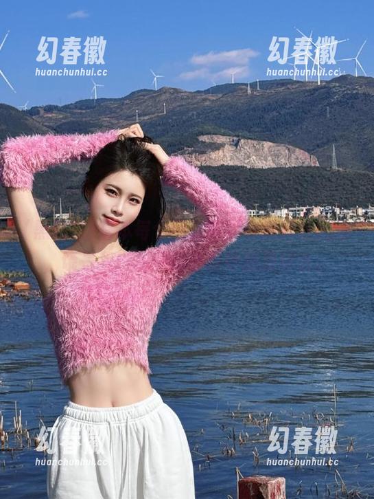 基本每个网页我都在黑料社app，饶是我也想问服务器妙招是什么。