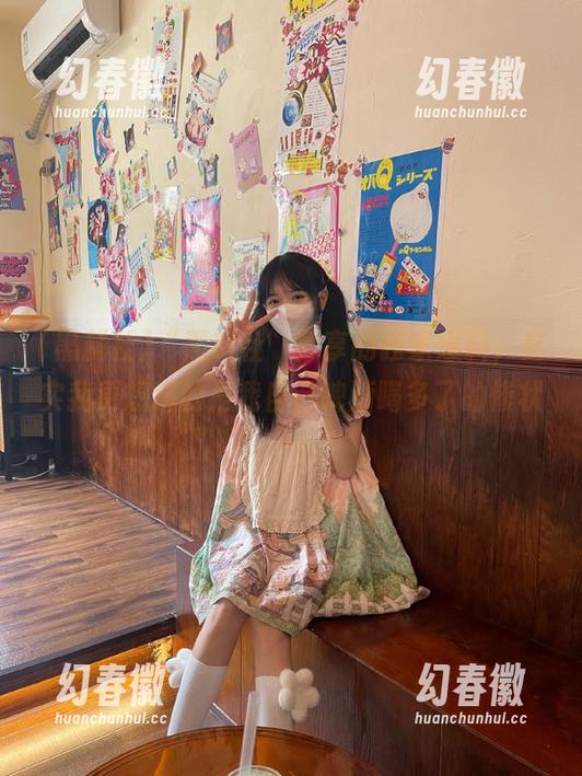 “黑料社”分享的独家爆料，其实我更想聊的是我自己啤酒喝多了的惨状…