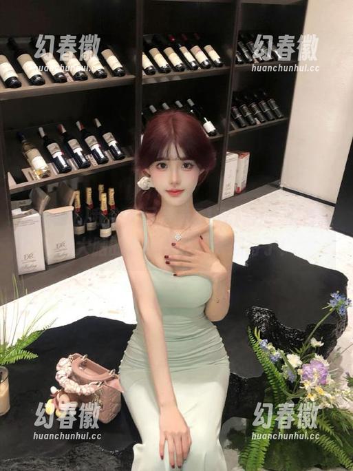 我今天又登录51黑料社，准备接受大脑的八卦喂养，太期待了！
