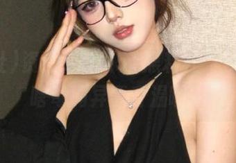 资源_最强51黑料社，今天又有啥奇闻异事升温啊？