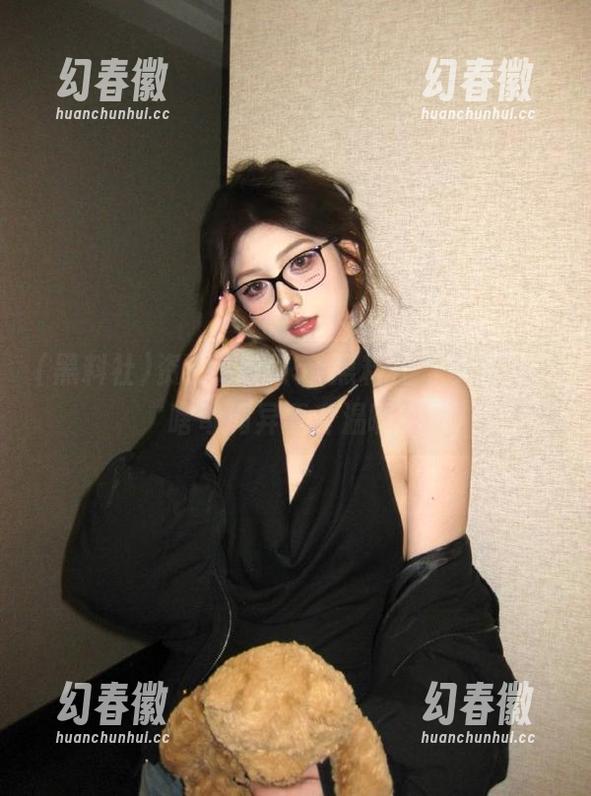 黑料社 资源_最强51黑料社,今天又有啥奇闻异事升温啊?