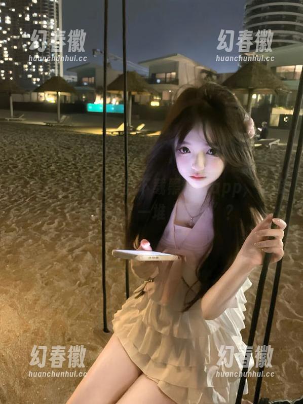 有人要我下载黑料社app，链接好像挖到了一堆“干货”？