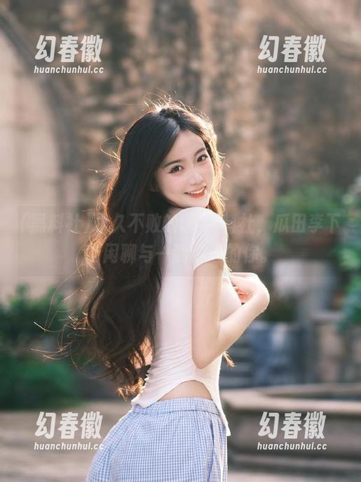 黑料社 永久不败的51黑料社,瓜田李下的闲聊与一脸懵逼的你。