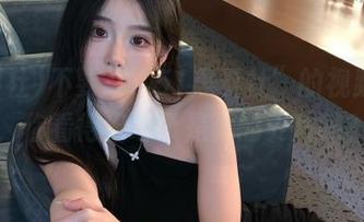 不要被“51黑料社”的视频骗了，你看得出哪个是真的麦片吗？