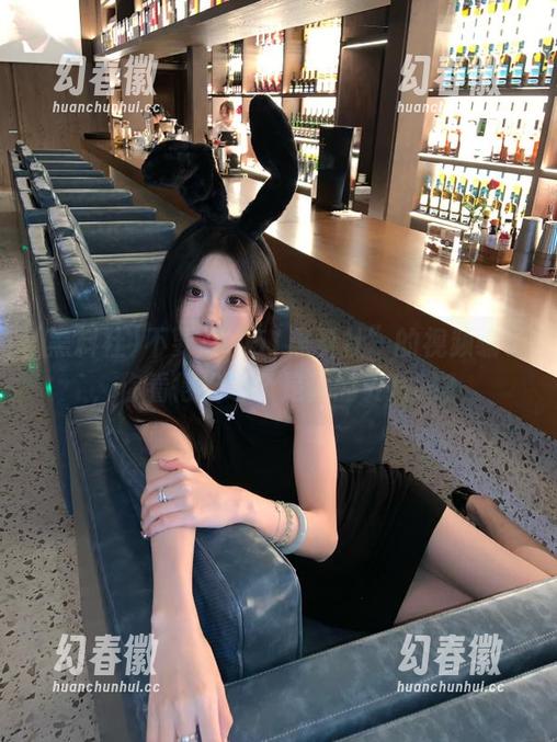 黑料社 不要被“51黑料社”的视频骗了,你看得出哪个是真的麦片吗?