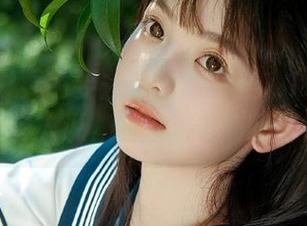 要不要去登录黑料社1.19在线看？有人说，有追求才有惊喜哦