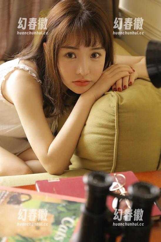 黑料社 只需一键,黑料社带你永不迷路,举报啊!