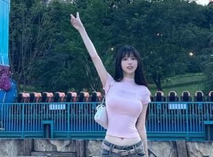 如果黑料社发布的老司机在线看是个梦，那我一辈子都不想醒！