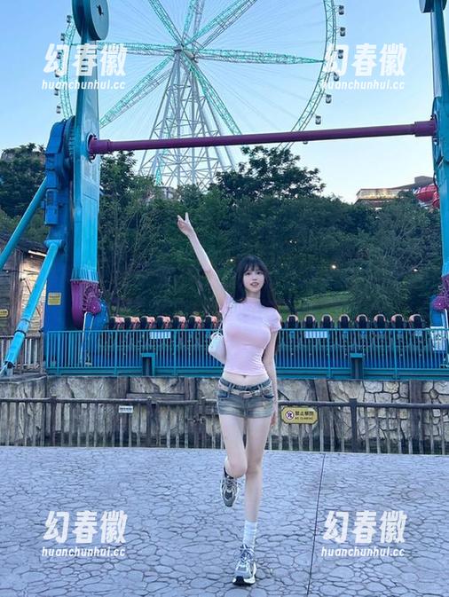 如果黑料社发布的老司机在线看是个梦，那我一辈子都不想醒！