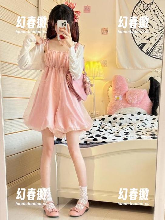 有句话说，观看黑料社的视频前先备好心脏，不然小心惊掉下巴。