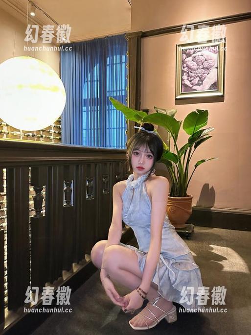 黑料社 黑料社出马,独家爆料的地址让人难以置信,瞬间让人想喝杯水冲淡心中疑惑。