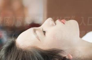 直奔“黑料社区”入口，让我天天看，瓜仙也没有这待遇吧？