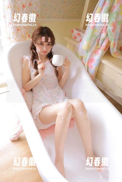 賺了個免費黑料社区app，一边吃瓜一边运气也太好了吧！