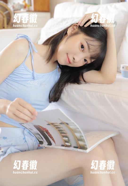 导航黑料社区，走到哪儿都是话题。我只想说，哈哈哈