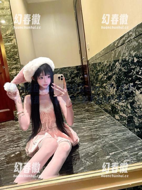 更新黑料社区app，这一次要不要给我留个蓄谋已久的万恶翻车呢？