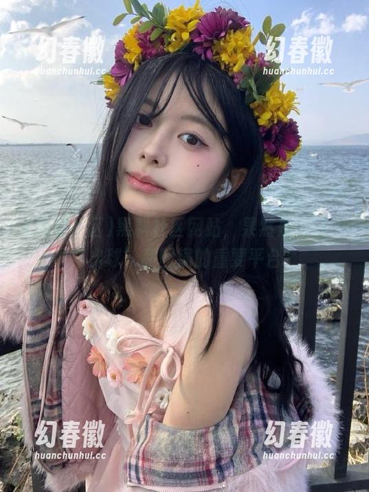 黑料社区网站，果然是个让人‘出球’和回锅的重要平台！