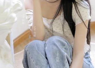 黑料社区的发布风格，直接让我感受到了什么叫“不可思议”。