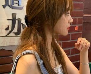 黑料社区网站的神秘线路，是不是又一波荒谬的槽点了？