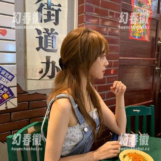 黑料社区网站的神秘线路，是不是又一波荒谬的槽点了？