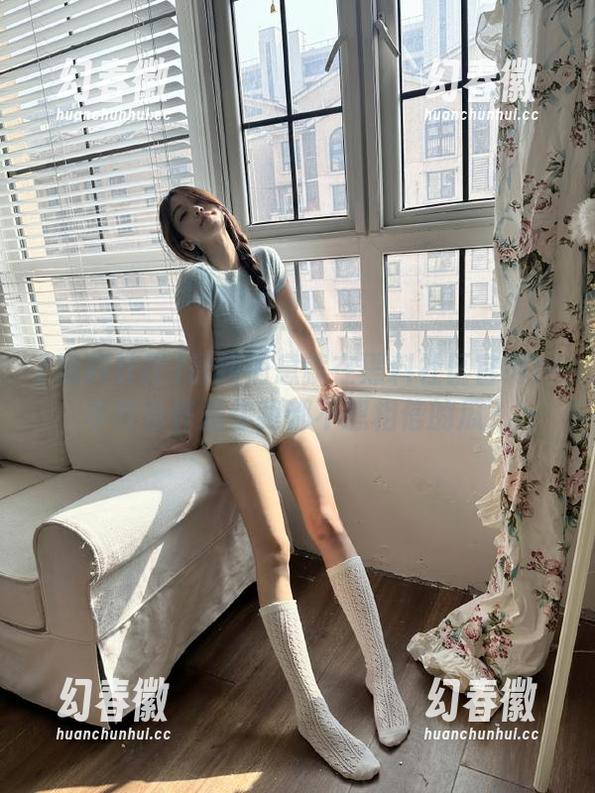 最新消息就在黑料社区官网！不过也许是你我都不想相信的瓜？
