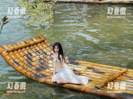 有毒网站：黑料福利别让我等太久呀