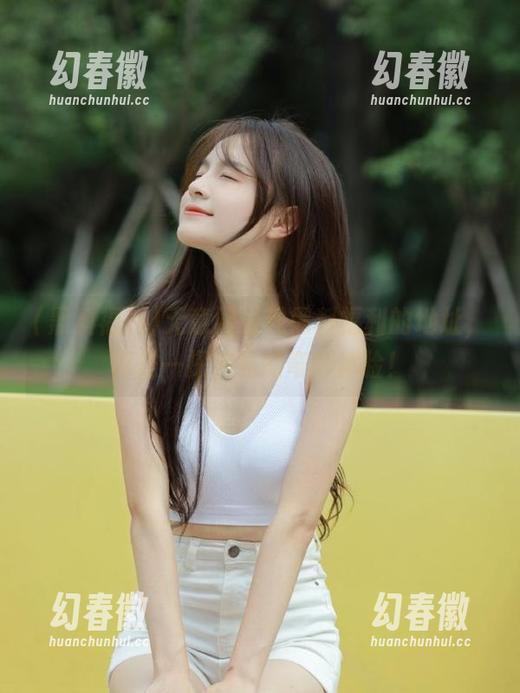 无意间发现黑料福利的地址，真是一探究竟的奇妙体验！