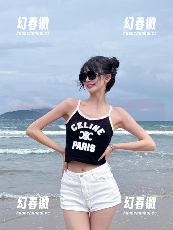 是不是太多黑料福利苹果版信息坑人？看得我心里痒痒！