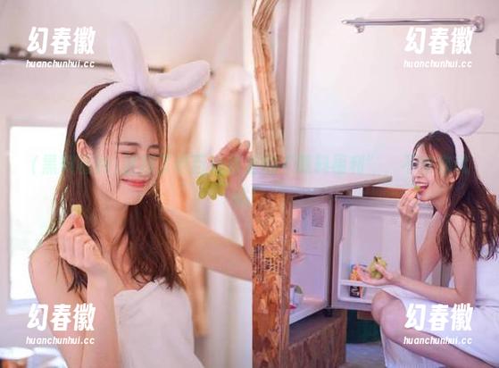 链接了老百姓最爱的“黑料福利”，不信你试试！