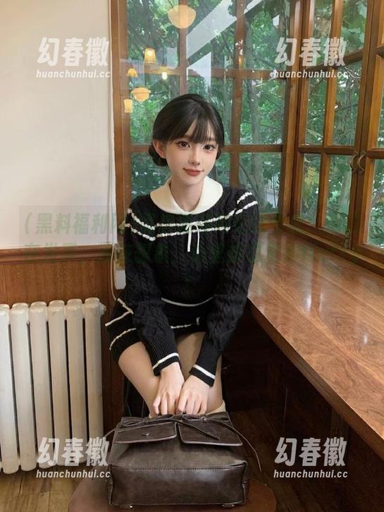 黑料福利网 黑料福利网在线传说:他们在发声,我在想象,心里却总觉得fluffy!
