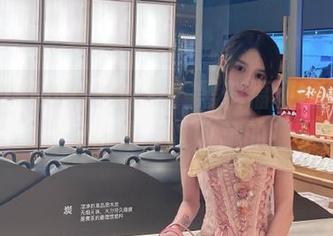 又咋样？黑料福利网里的黑历史都是可以收藏的！
