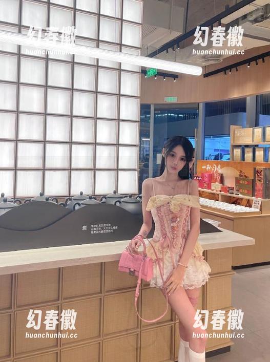 黑料福利网 又咋样?黑料福利网里的黑历史都是可以收藏的!